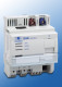 Logo ZDUE MUC - Controller für Smart Metering