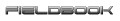 Logo Fieldbook® UMPC