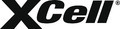 Logo XCell Universal Notebook Netzteil 120W