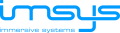 Logo flip_150 mobile 3D-Visualisierung
