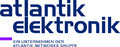 Logo Embedded RANGER Konzept