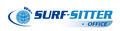 Logo SURF-SITTER OFFICE