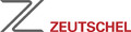 Logo Zeutschel zeta Office