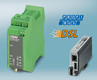 Logo Breitband - PROFIBUS - Extender