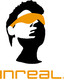 Logo inreal Terminal