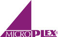 Logo LOGIJET TC8 - 2-Farb Thermodrucker