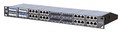 Logo DCCS2 - Data Center Compact Solution Ed.2