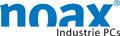 Logo Compact IPC C12
