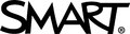 Logo SMART Board® 8070ie Interactive Display mit SMART Meeting Pro™ Premium Software